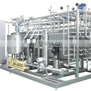 Industrial Sterilizer/sterilizing Machine in Sterilization Equipment Shanghai Plant /price thumbnail-2