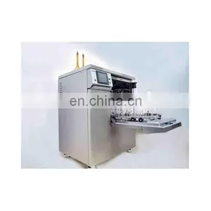 Jiangsu Automatic Glassware Washer thumbnail-1