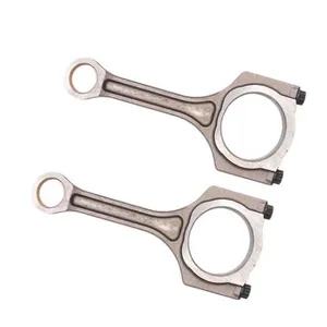 Korean Car Connecting Rod 23510-2G440 For Hyundai SantaFe Kia Sorento thumbnail-1