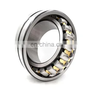 High Quality 23972 23072 24072 23172 22272 22372 Spherical Roller Bearing thumbnail-5