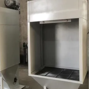 Vertical Rainfall Sander thumbnail-2