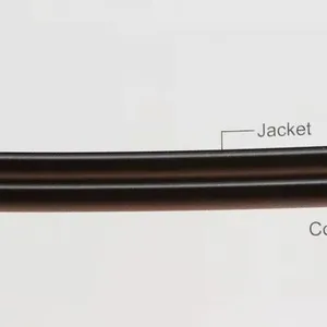 XTW ,CXWT 300V UL62 PVC FIexible Cord thumbnail-2