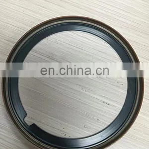 Transmission Tail Oil Seal 7795568 Transmission Rear Output Shaft T5g 7795568Transmission Oil Seal thumbnail-5