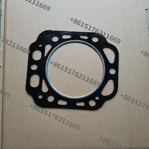 Laidong LD1115 Cylinder Head Gasket Factory Stock thumbnail-3