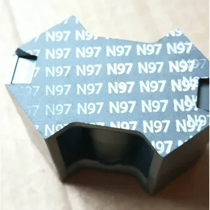 TDK/EPCOS Ferrite Cores B88069X6071T203/TX/TN/TC/RM/PQ/PM/EE/UI thumbnail-2