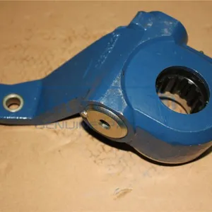 Original CNLZ Truck Brake System Automatic Brake Slack Adjuster QY03B thumbnail-5