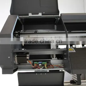 Sublimation Paper Printing Machine thumbnail-2