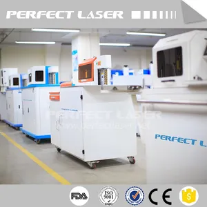 Channel Letter Sign Bending Machine For Advertising Letters And Signs thumbnail-5
