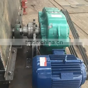 Bucket Elevator thumbnail-3