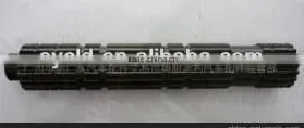 C/S Truck Transmission Shaft,second Shaft JS150T-1701105-B thumbnail-1