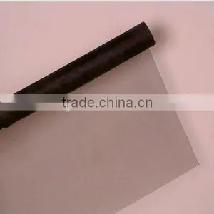 PVC Anti-insect Net thumbnail-1