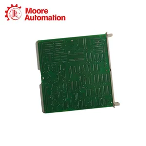 ABB DSDP160 57160001-KG Pulse Counting and Positioning Module NEW thumbnail-5