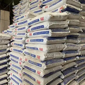 Aluminous Cement Supplier in China - Zhengzhou Xinxing Special Cement Factory thumbnail-5
