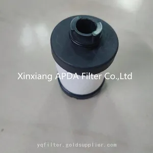 High Quality Line Filter Element 24231953 24232274 24232290 thumbnail-1