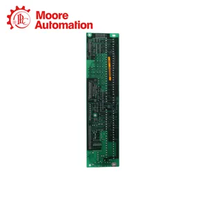 GE 531X305NTBANG1 thumbnail-1