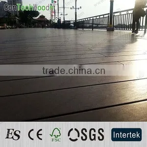 Environmental Friendly Material Decking Tiles thumbnail-3