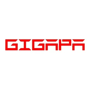 Nantong GIGAPA Technology Co., Ltd. company overview - view 1 thumbnail