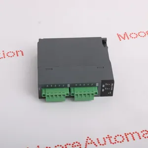 Honeywell 2MLF-DC8A-CC thumbnail-1