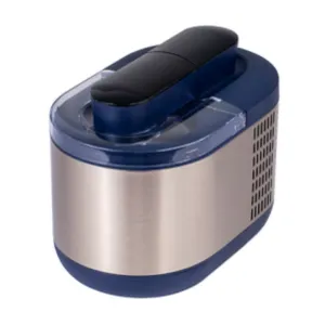 SQ-MD06A Semiconductor Ice Cream Maker 600ML thumbnail-2