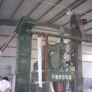 Monocalcium Phosphate Feed Grade thumbnail-5