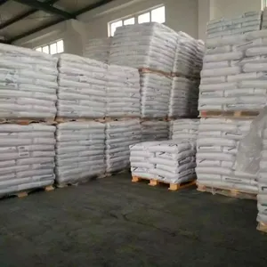 Manufacturers' PC/ABS Halogen-Free Flame Retardant V0 Modified Alloy Material Plastic Particles Resin Granules PC+ABS C2800 thumbnail-2