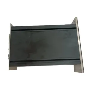 VT-HNC100-1-22/W-08-C-0 Used for Shaft Control of CNC Machine Tools thumbnail-4
