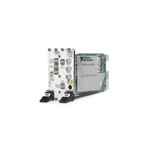 PX1-8461 Software Optional Can be Configured AO3481 thumbnail-6