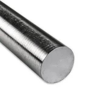Alloy 188 Round Bar Steel High Quality Nickel Alloy Factory Supply thumbnail-5
