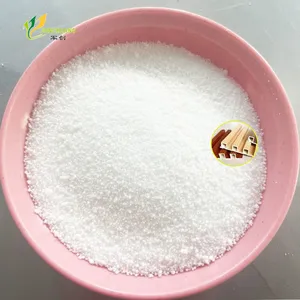 PVC Plastic Material Junchuang JC-880 for Pvc Cable Conduit thumbnail-4