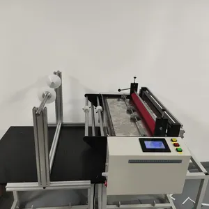 aitop cutter machine
