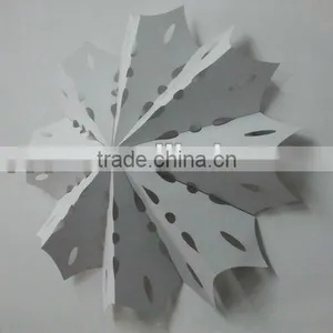 Christmas Decoration thumbnail-3
