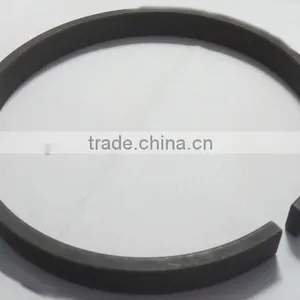 Piston Ring Blank thumbnail-3