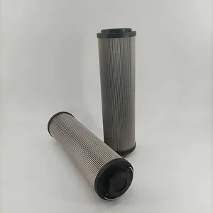 0030r010bn4hc to Replace Hydac Filter Lubricating Oil Filter Element, Jiashuo Environmental Protection thumbnail-4