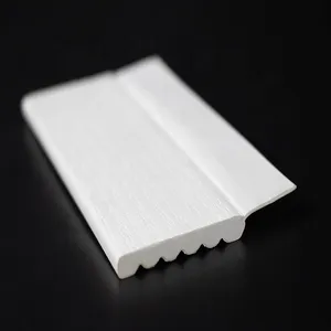 Heavy Duty Slat Wall Garage Slat Wall Panel thumbnail-5