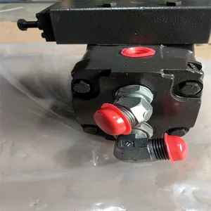 Hydraulic Plunger Piston Pump AT428960 AT227996 AT223521 AT428960 AT353758 AT223519 AT197383 AT172603 AT514214 AT139444 thumbnail-2