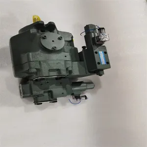 A70-F-R-01-CS-60 A70FR-01-C-K32 A70-L-R-01-K-S-60 Hydraulic Piston Pump A70-FR04E140A-6013 A70-FR01HS-60 thumbnail-3
