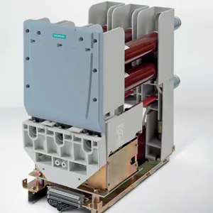 3AX1526-0F︱Siemens Varistor Module︱3AX1526-0F thumbnail-2