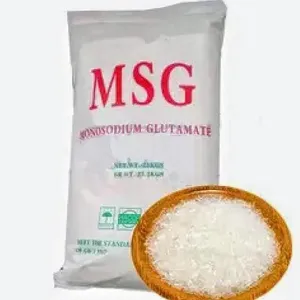 100 Mesh MSG Seasoning 50 thumbnail-2