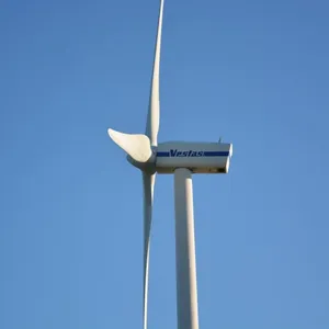Wind Turbine Generator thumbnail-1