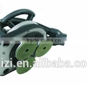 Concrete Wet Polishing Machine thumbnail-5