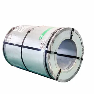 Grain Oriented Silicon Steel 27Q130 30Q150 35Q170 Transformer Core Electrical Steel Material thumbnail-2
