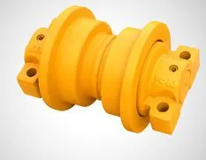 Engineering & Construction Machinery Parts thumbnail-3