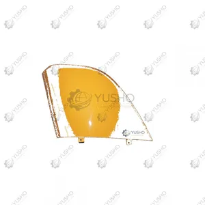 Spare Part 860122341 for XCMG Crane Genuine OEM thumbnail-2