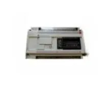 1745-LP157 by Allen-bradley is Part of the Slc-150 Series of PLCs thumbnail-5