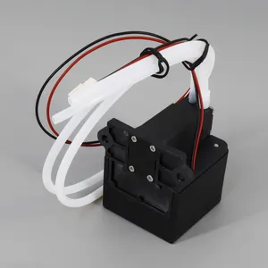 ENM37931 Transfer Pump Additive Pump for Imaje 9232 9410 9450 Inkjet Coding Printer thumbnail-1