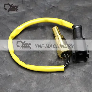 Sensor 7861-92-3320 PC200-5 Water for Excavator Electric Repair YNF18007 thumbnail-3