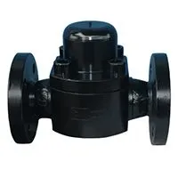Bimetallic Steam Trap for Power Plant and Petrochemical Industry thumbnail-1