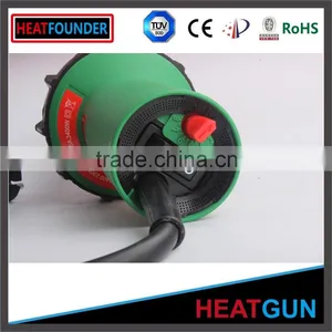 3400w Flooring Tools Heat Gun Hot thumbnail-3