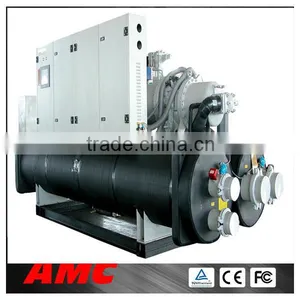 A-17 Laser Technology Special Cold Water Machine thumbnail-1