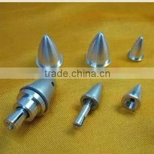 Precision Cnc Components thumbnail-6